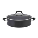 Raco Contemporary Non Stick 28cm 4.7L Covered Sauteuse 161610 RRP $139.95