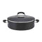 Raco Contemporary Non Stick 28cm 4.7L Covered Sauteuse 161610 RRP $139.95