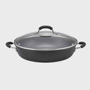 Raco Contemporary Non Stick 32cm 5.2L Covered Risotto 161620 RRP $149.95