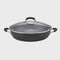 Raco Contemporary Non Stick 32cm 5.2L Covered Risotto 161620 RRP $149.95