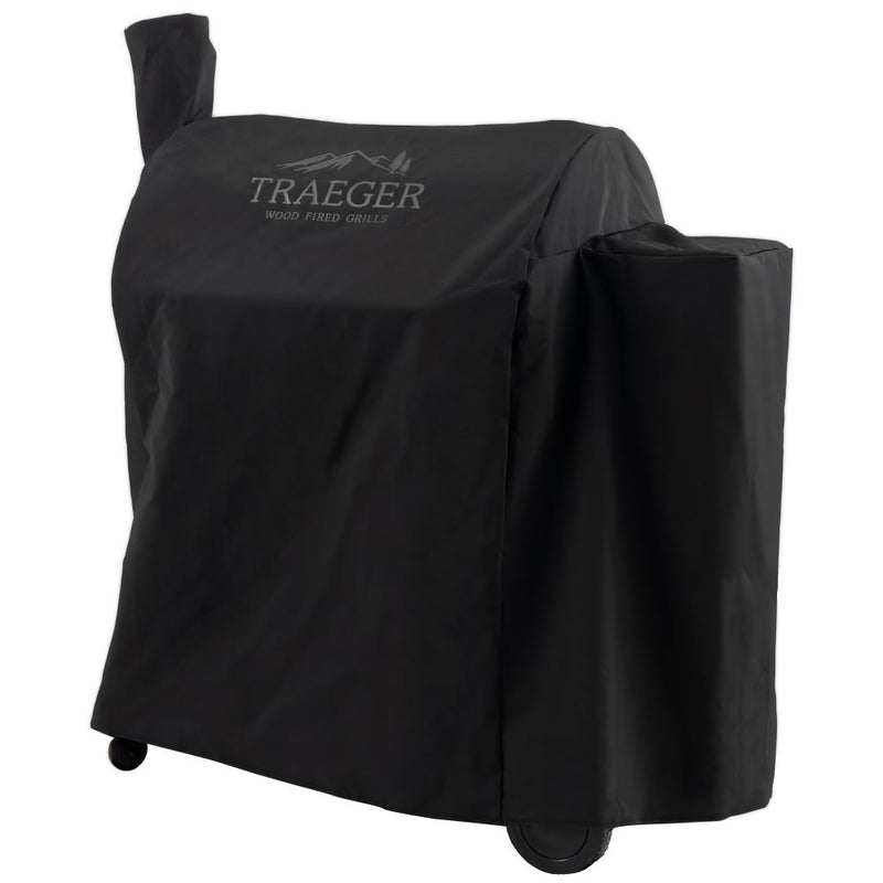 Traeger Pro 780 Cover  BAC557