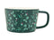Bloom Mug 350ml Forest DI0495