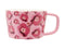 Bloom Mug 350ml Ruby DI0496