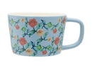 Bloom Mug 350ml Cornflower DI0497