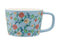 Bloom Mug 350ml Cornflower DI0497