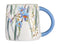 MW RB Gardens Eucalyptus Bloom Mug Eucalyptus DI0543