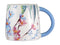 MW Eucalyptus Bloom Mug Blooms DI0546