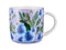 Bouquet Mug 480ml Lilac Gift Boxed DX1430