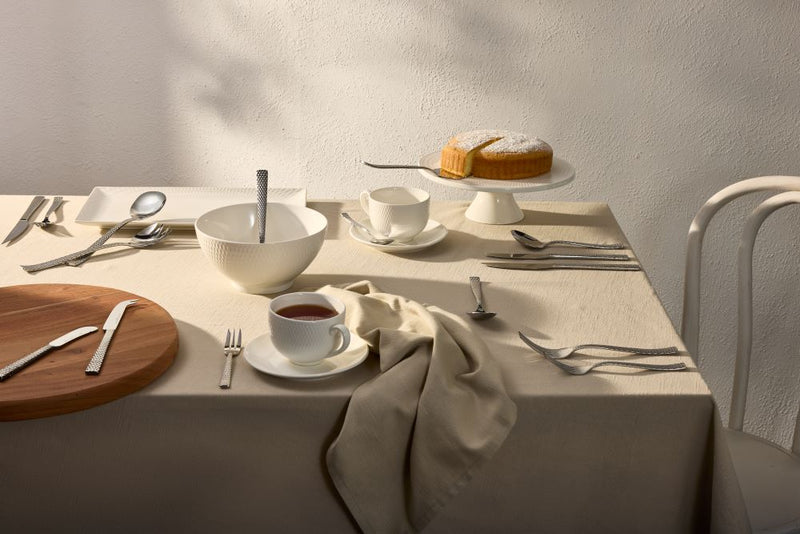 MW Diamonds Cutlery Set  16 pce Gift Boxed MY0030 RRP $119.95