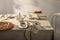 MW White Basics Diamonds Creamer 190ml Gift Boxed DV0065