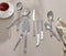 MW Diamonds  Steak Knife Set  6pce Gift Boxed MY0140 RRP $49.95