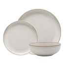 Ecology Element 12pce Dinner Set Blanc EC16481 RRP $169.95