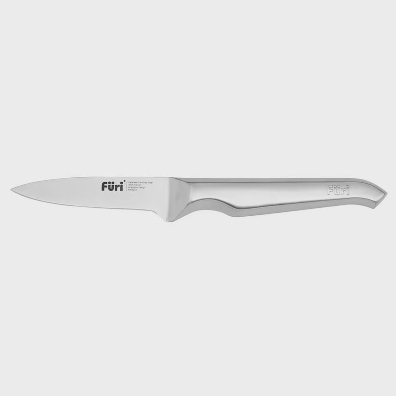 Furi Pro Paring Knife 9cm FUR104E