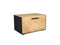 Harstad Bread Bin Gift Boxed GU0241 RRP $99.95