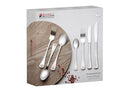 MW Cosmopolitan 42pc Cutlery Set Gift Boxed HK0139 RRP $349.95