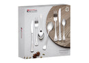 MW Cosmopolitan 56pc Cutlery Set HK0140  RRP $449.95