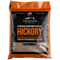 Traeger Hickory Pellets 9kg Bag PEL342