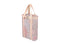 MW Lou Martin Uplift Insulated Wine Cooler Bag LI0071 RRP $29.95