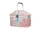 MW Lou Martin Uplift Insulated Picnic Carry Basket LI0073 RRP $79.95