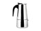 MW Blend Stovetop Espresso Maker 6cup  LQ0136