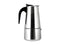 MW Blend  Stovetop Espresso Maker 9cup LQ0159