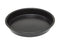 BakerMaker AirFry Non-Stick Baking Pan 16.2x2.5cm LU0148