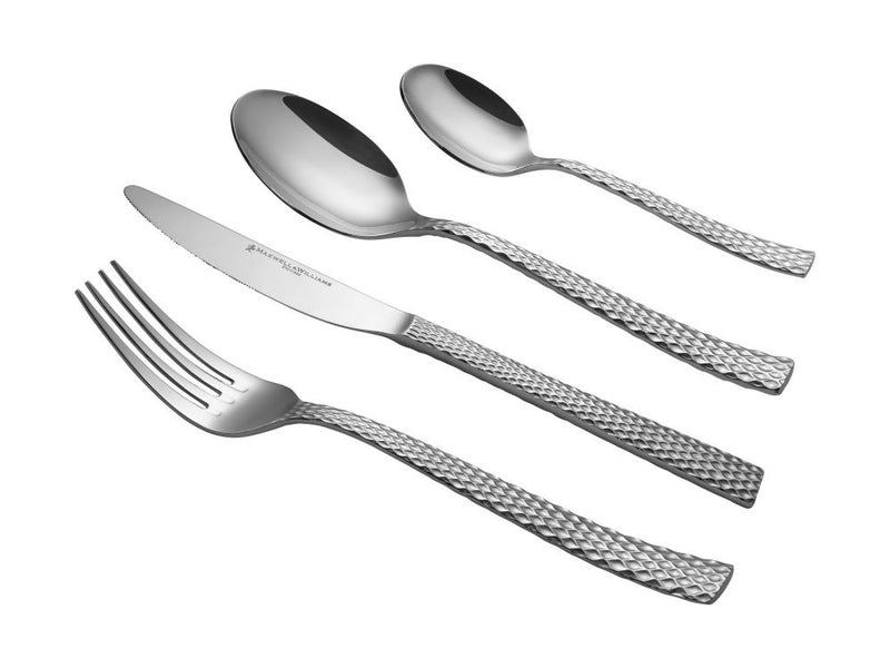 MW Diamonds Cutlery Set  16 pce Gift Boxed MY0030 RRP $119.95