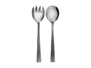 MW Diamonds  Salad Server  Set 2 Gift Boxed MY0047 RRP $25.95