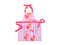 Camilla Apron 70 x 19cm Gift Boxed ND0071 RRP $39.95