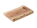Menara Ractangular Serving Board 30 x 20cm NH0016 RRP $39.95
