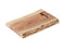 Menara Ractangular Serving Board 30 x 20cm NH0016 RRP $39.95