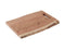 Menara Rectangular Serving Board  NH0017 RRP $59.95
