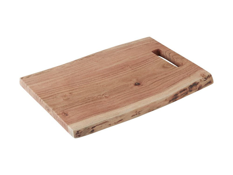 Menara Rectangular Serving Board  NH0017 RRP $59.95
