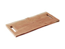 Menara Rectangular Serving Board NH0018 RRP $69.95