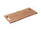 Menara Rectangular Serving Board NH0018 RRP $69.95