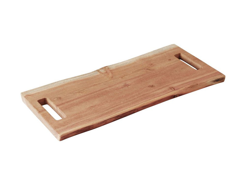 Menara Rectangular Serving Board NH0018 RRP $69.95