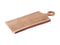 Menara Rectangular Serving Paddle 65 x 25cm NH0019 RRP $79.95