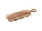 Menara Rectangular Serving Paddle 57 x 18cm NH0020 RRP $59.95