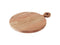 Menara Round Serving Paddle  NH0022 RRP $69.95