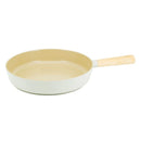 Neoflam Fika 28cm Fry Pan Induction EKFIF28 RRP $201.50