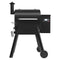 Traeger Pro 575 TFB57GLEC