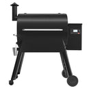 Traeger Pro 780 TFB78GLEC