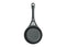 Solidteknics Quenched 18cm Iron Skillet Q118S