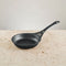 SolidTeknics AUS-ION 'Quenched' 20cm Frypan Q120SRET