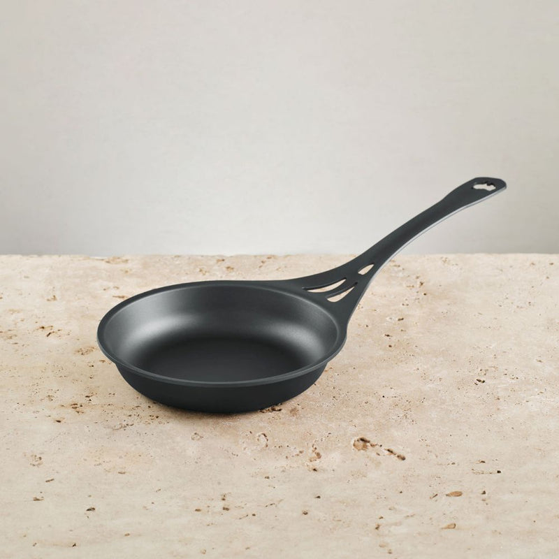 SolidTeknics AUS-ION 'Quenched' 20cm Frypan Q120SRET