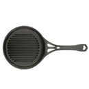 SolidTeknics AUS-ION 26cm 'Quenched Grill' Frypan Q126G