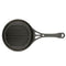 SolidTeknics AUS-ION 26cm 'Quenched Grill' Frypan Q126G