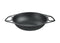 SolidTeknics AUS-ION 30cm Dual Handle 'Bigga' Pan Q130B