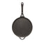 SolidTeknics AUS-ION 'XHD' 31cm Crepe Pan Q131C