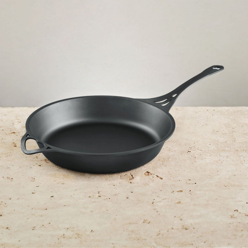 SolidTeknics AUS-ION  'XHD' 31cm Q131S